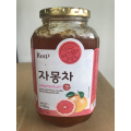 KOREA GRAPEFRUIT